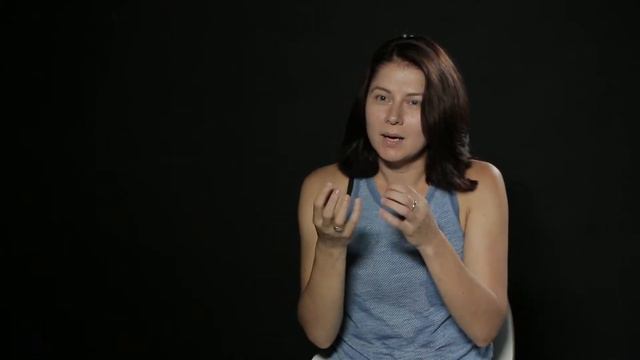 Иванова Екатерина. 39 лет. Визитка смотреть онлайн