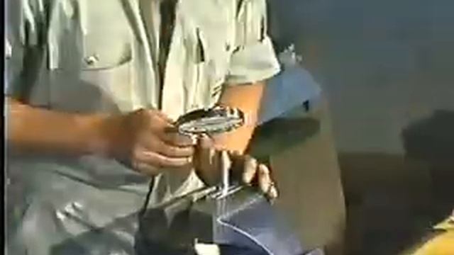 film18 Fuel vv OH 2s смотреть онлайн