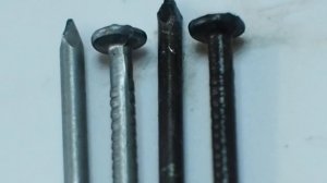 Дистиллированная вода для отопления. Вред или польза?