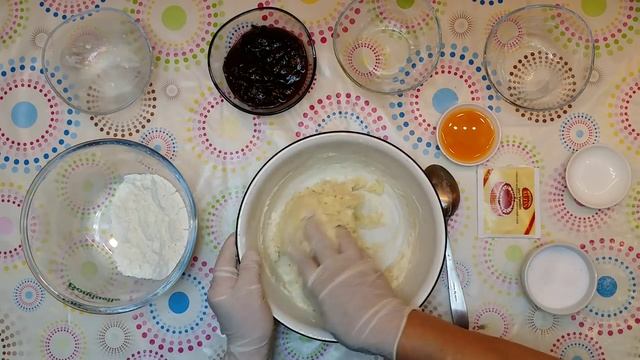 Приключенческие Фильмы