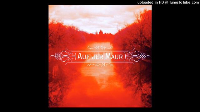 Melissa Auf der Maur - Taste You (Semi-instrumental) смотреть онлайн