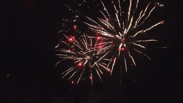 Свадьба в Юкках смотреть онлайн