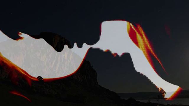 John Frusciante - Song to the Siren смотреть онлайн