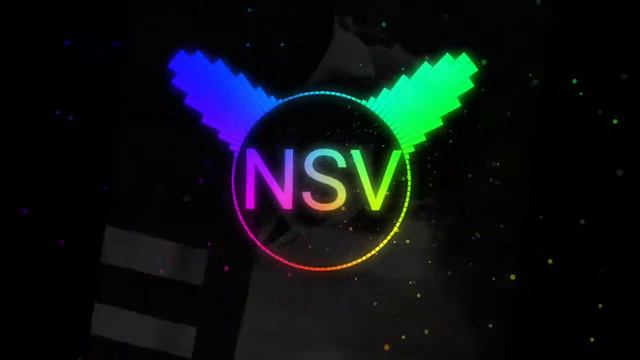 NSV - променяла Короля на Пешку смотреть онлайн