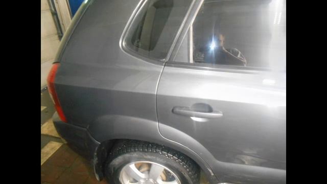 Интерьерная Хроника