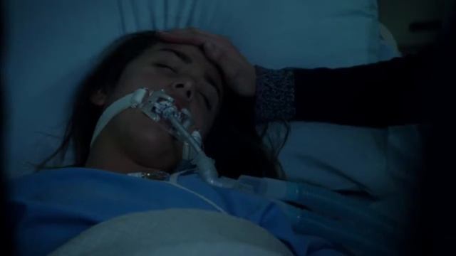 she's a rebel | agents of shield | daisy johnson смотреть онлайн