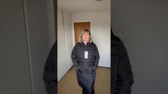 САМЫЕ ЛУЧШИЕ ПАЛЬТО В МИРЕ ! ЗАХОДИ В НАШ МАГАЗИН. ССЫЛКА ПОД ВИДЕО смотреть онлайн