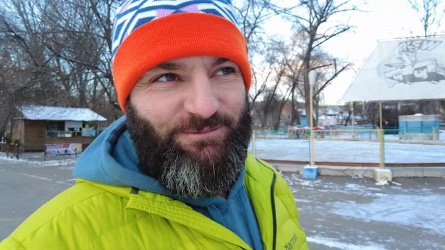 Куда я пропал? Про работу, деньги, помощников, машину и прочее. смотреть онлайн