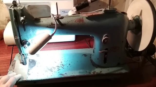 Трёхкопеечный апгрейд 22 головки. смотреть онлайн