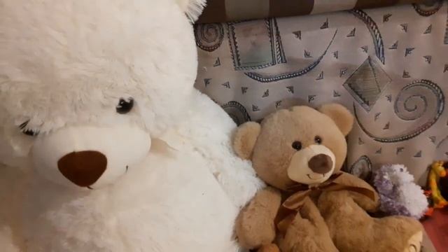 Пластилиновая сказка. Страна День рождения. смотреть онлайн