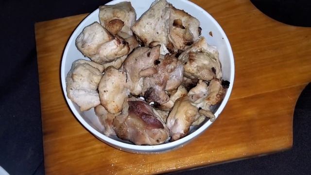 Маркетинг и Предпринимательство