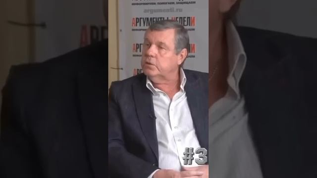 Александр Новиков. 2024. смотреть онлайн
