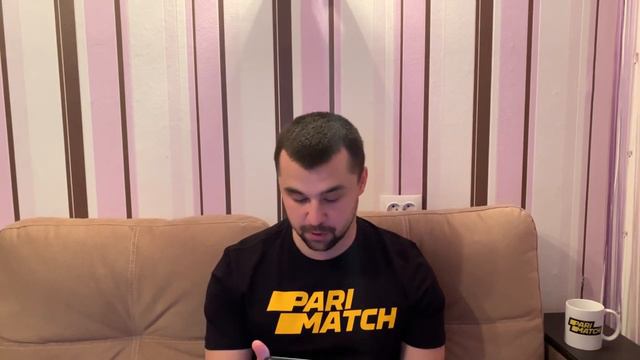 Атлетик - Атлетико прогноз и ставка на футбол /Чемпионат Испании смотреть онлайн