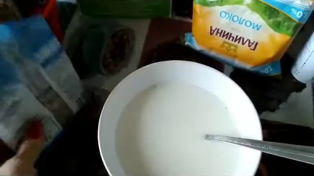 Ремонт и Строительство