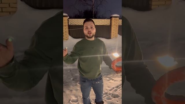 Как научить собаку команде “аппорт” ? смотреть онлайн