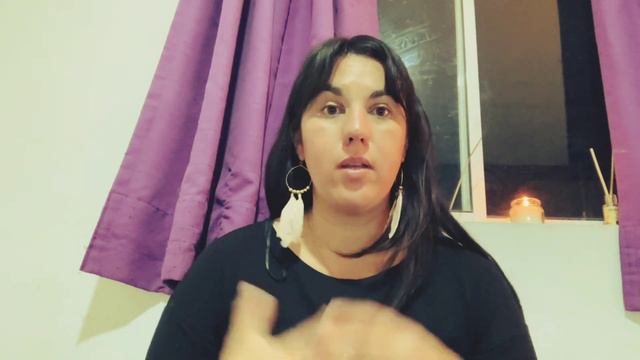 COMBATIENDO LA DEPRESIÓN Y ANSIEDAD. TARA PUJA DAY ¿QUÉ ES? смотреть онлайн