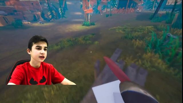 ПРИВЕТ СОСЕД 2 #2 нашли КОНФЕТЫ! ПРОХОЖДЕНИЕ АЛЬФА 1.5! - Hello Neighbor 2 Alpha 1.5 Crazy Богдаш смотреть онлайн