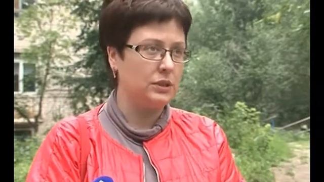 К новому учебному году готовятся в 1 детском доме Самары смотреть онлайн