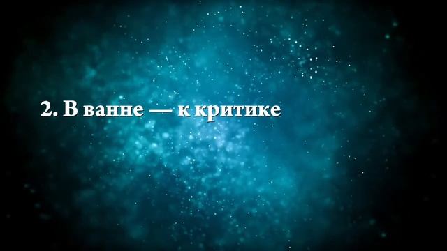 К чему снится слизень - Онлайн Сонник Эксперт смотреть онлайн
