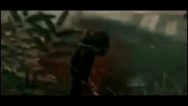 Call of Duty Zombies:115 Music Video смотреть онлайн
