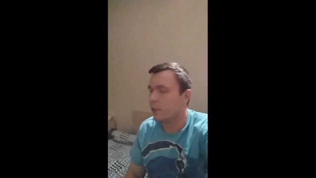 №76 Немного новостей, больница эстакада, фиаско! смотреть онлайн