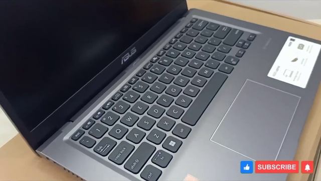 Asus M415DA-R3128 AMD Ryzen 3 3250 8gb 128gb Windows 11 [Slate Grey] #asus #vivobook #ryzen смотреть онлайн