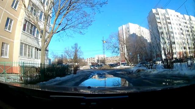 EKEN H9 ЭКШН КАМЕРА ВИДЕОРЕГИСТРАТОР смотреть онлайн