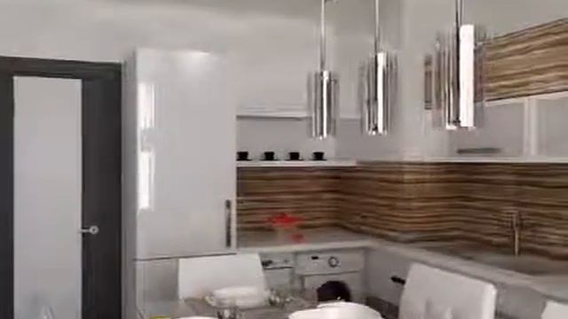 Где продать квартиру в Евпатории смотреть онлайн