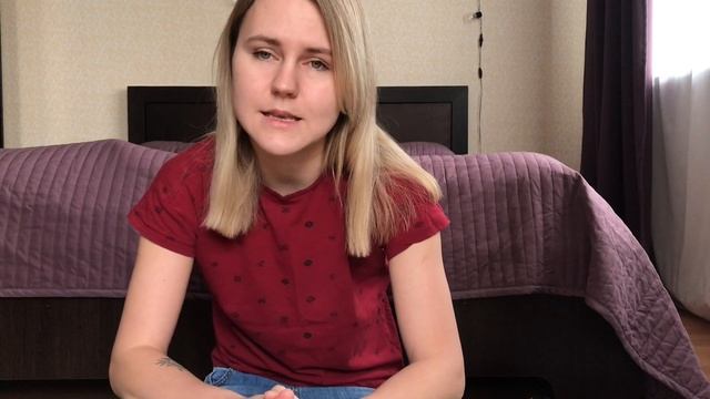 KnitVlog#8. Декор к Пасхе. Рукодельные подарки. Вязание крючком смотреть онлайн