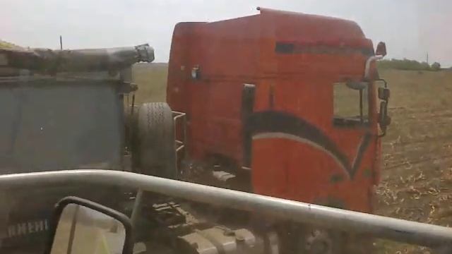 Уборка силоса комбайном ягуар 840 смотреть онлайн