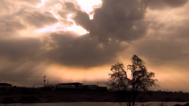 3 ВЕЩИ, КОТОРЫЕ МУЖЧИНА ДОЛЖЕН ВСЯЧЕСКИ СКРЫВАТЬ ОТ ЖЕНЩИНЫ В ОТНОШЕНИЯХ (РАДИ СВОЕГО БЛАГА) смотреть онлайн