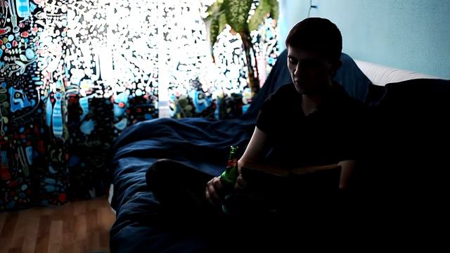 стихотворение к 8 марта. смотреть онлайн