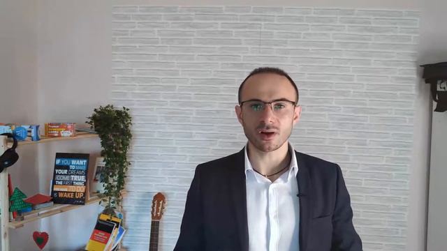 Как представиться на немецком языке. самые-самые важные вопросы при знакомстве смотреть онлайн