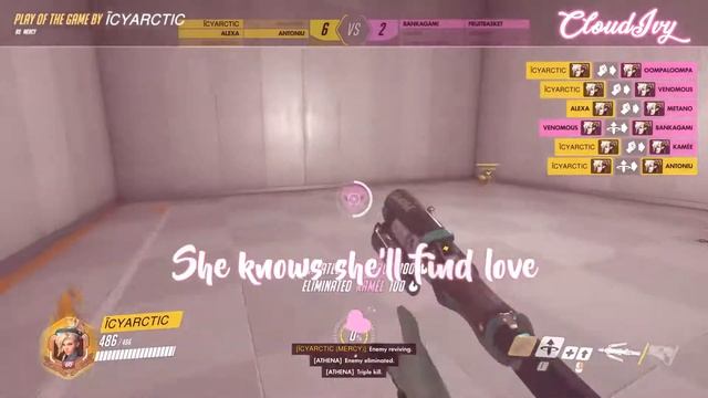 Valkyrie Project Part 46 *READ DESC* смотреть онлайн