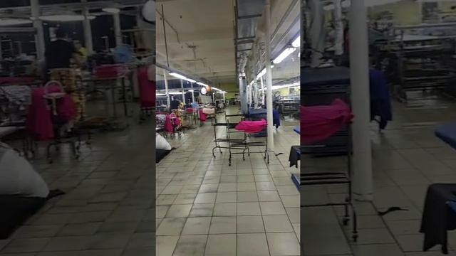 Утюжка Брюк смотреть онлайн