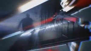 Цена Любви с Юлианной Шаховой. Выпуск 029. Киллер в погонах