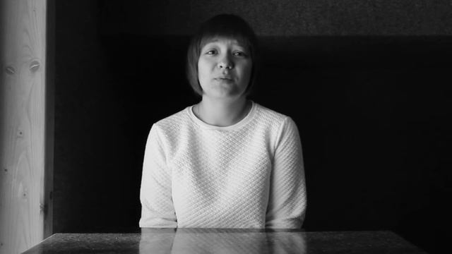 НЕ БРАТА ШУКАЮ ПО КРОВІ, Διογένης [Svitlana Romashko] смотреть онлайн