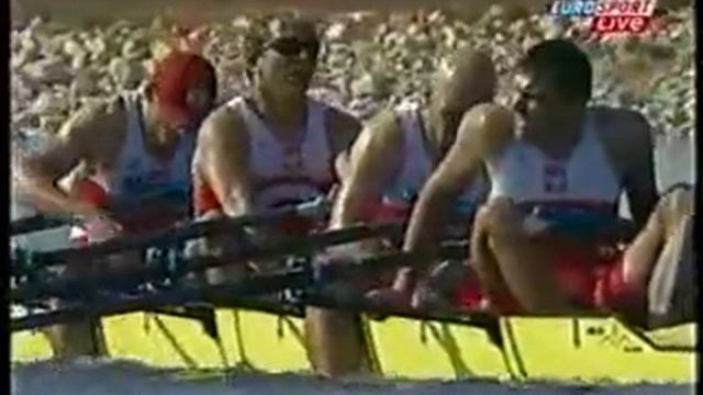 Олимпийские Чемпионы применяют Микрогидрин смотреть онлайн