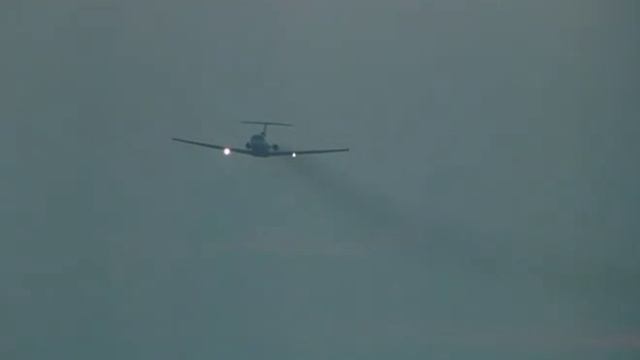 "Родня". Самолет. смотреть онлайн