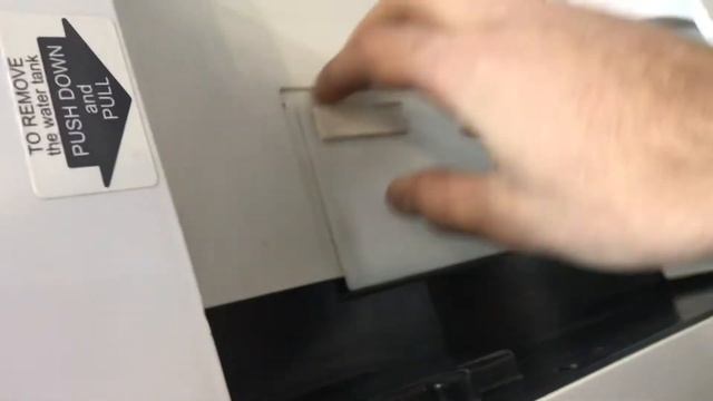 6 ноября 2021 г. смотреть онлайн