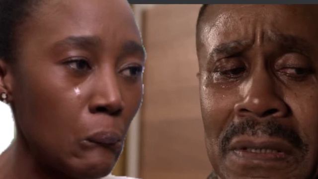 Cancer claims Rea's life | House of Zwide | e.tv смотреть онлайн