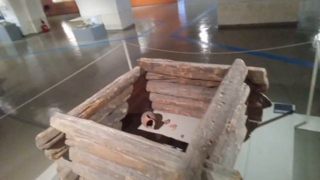 музей историй москвы (1) смотреть онлайн