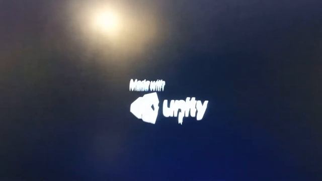 как можно поиграть в компьютерную версию Майнкрафта без скачивания смотреть онлайн