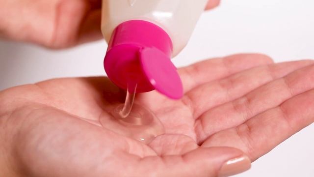 Linha Micelar Arvensis смотреть онлайн