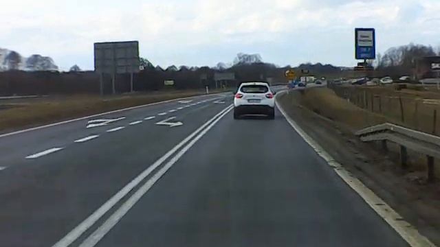 Синхронные Формы