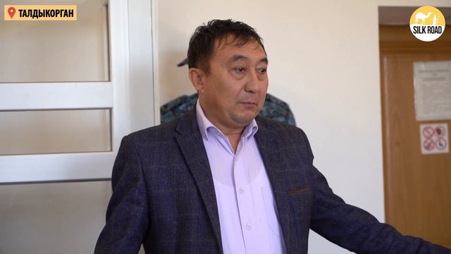 ЭКС-ПОЛИЦЕЙСКИЙ ОСУЖДЁН ЗА СВЯЗИ С «ДВК» смотреть онлайн