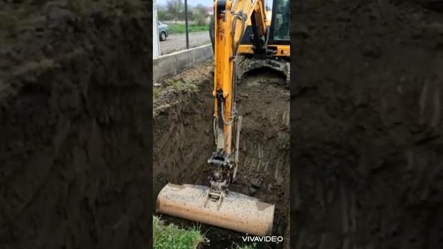 Септик 5 метров смотреть онлайн