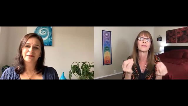 Answering the call of your purpose with Vickie Howie смотреть онлайн