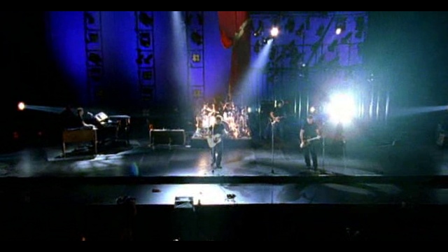 Bryan Adams - Summer Of '69 смотреть онлайн