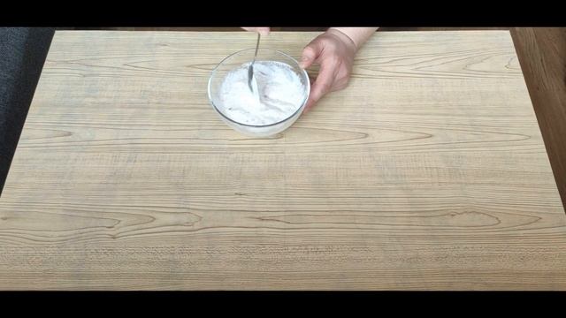 Фриттата с овощами ,Йогурт с гранолой, Сырники с бананом. смотреть онлайн